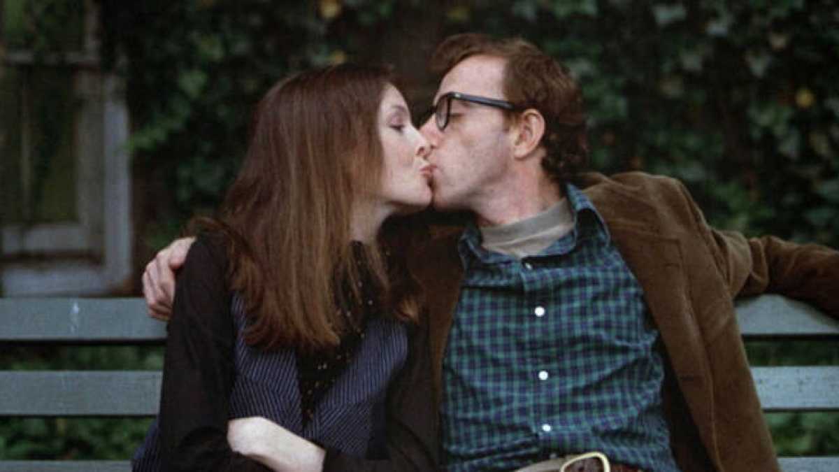 Immagine di Finalmente liberi di amarci