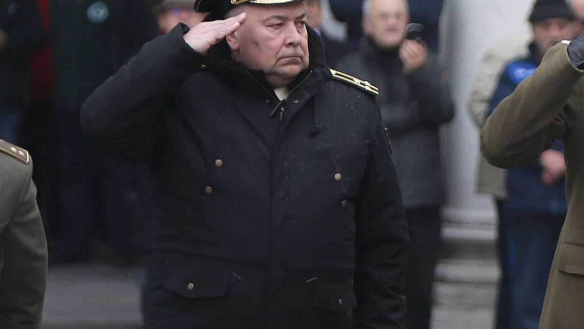 Immagine di Le intelligence europee ricostruiscono a ritroso le operazioni russe (e in Italia?)