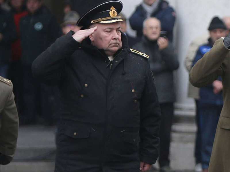Le intelligence europee ricostruiscono a ritroso le operazioni russe (e in Italia?)