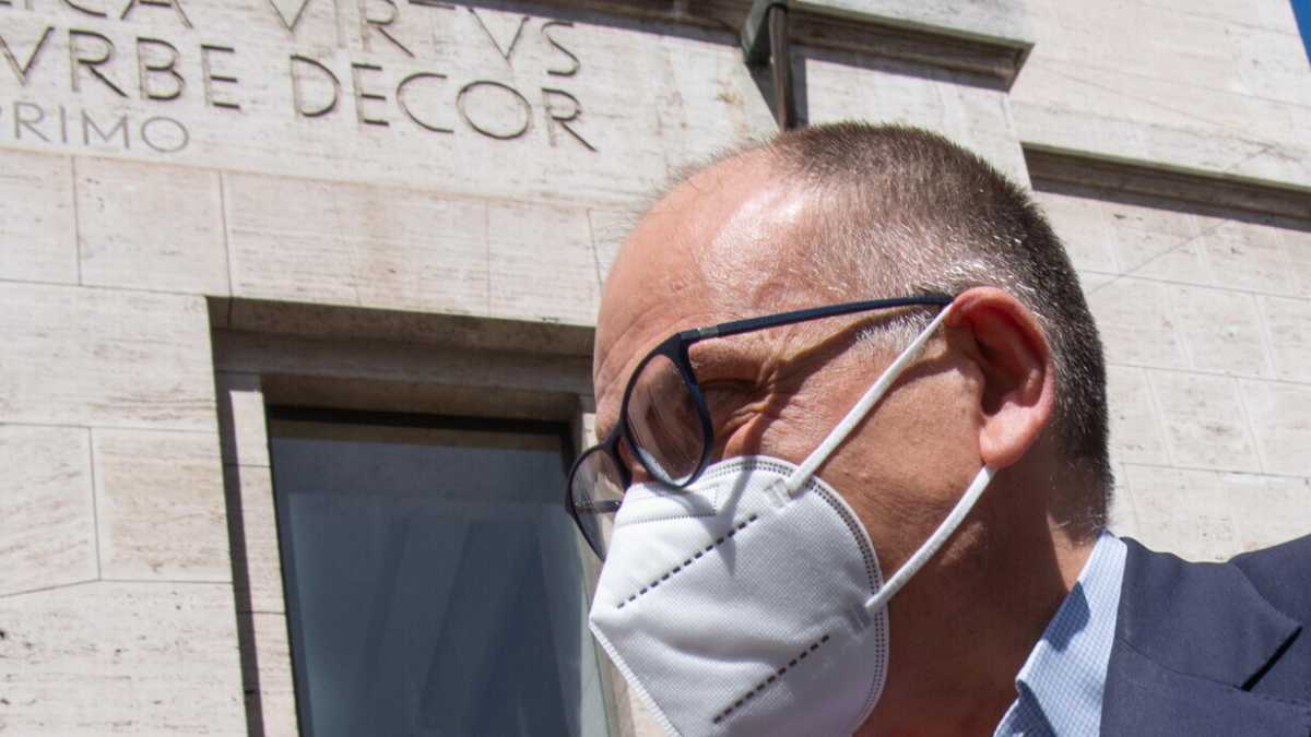 Immagine di Cosa c’è dietro all’offensiva di Letta contro Salvini. Il Pd medita sul dopo Zinga in regione