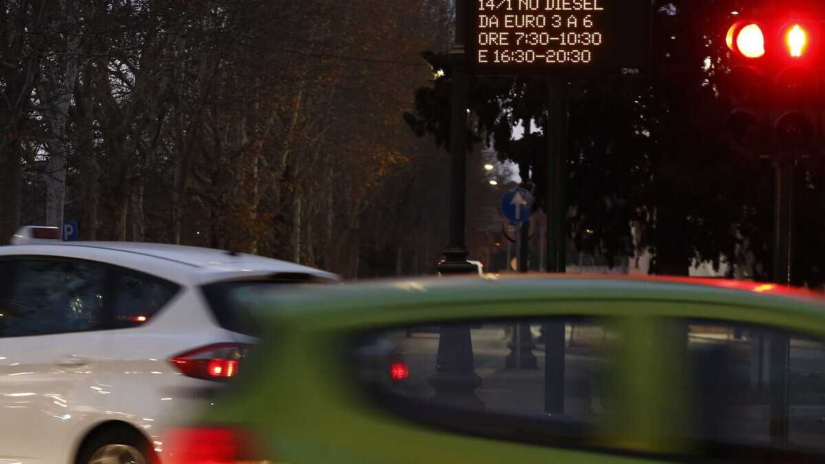 Immagine di Transizione ecologica sì, ostacoli al progresso no (occhio al Pnrr)
