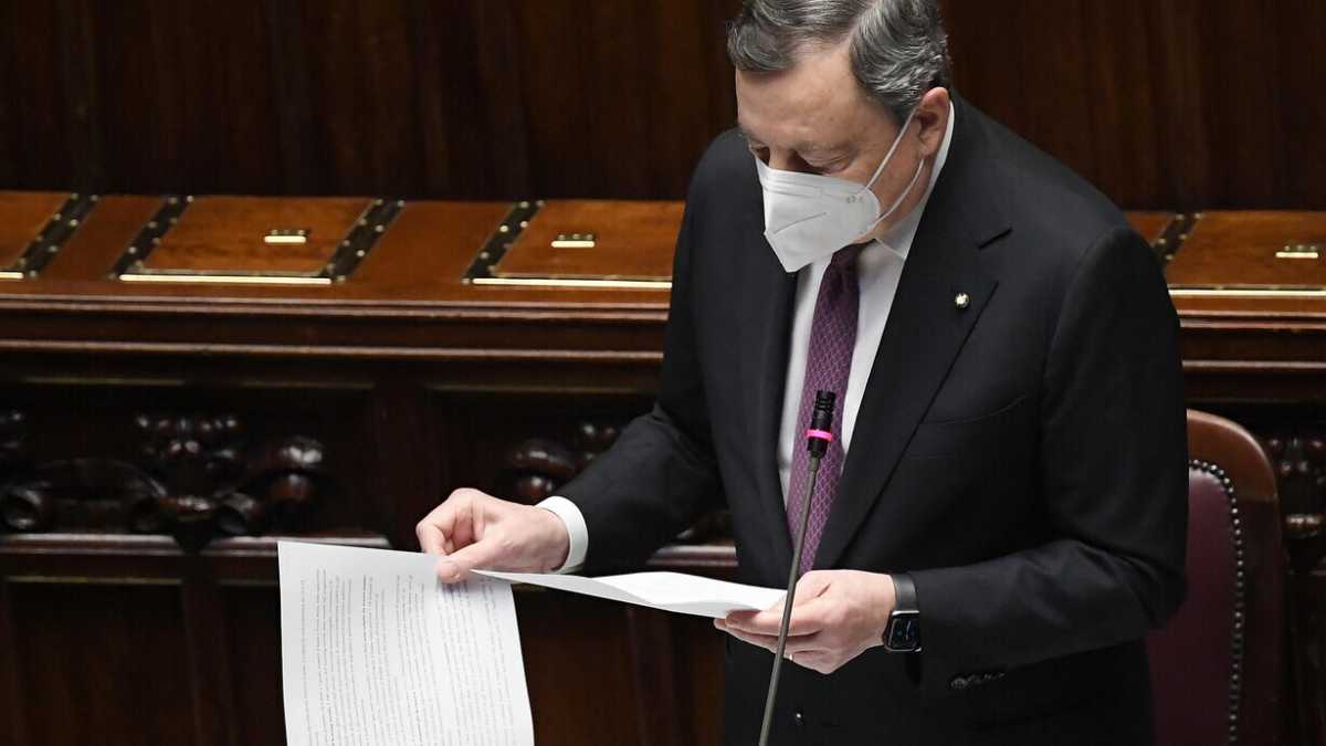 Immagine di Una casa per i giovani: garantisce lo Stato