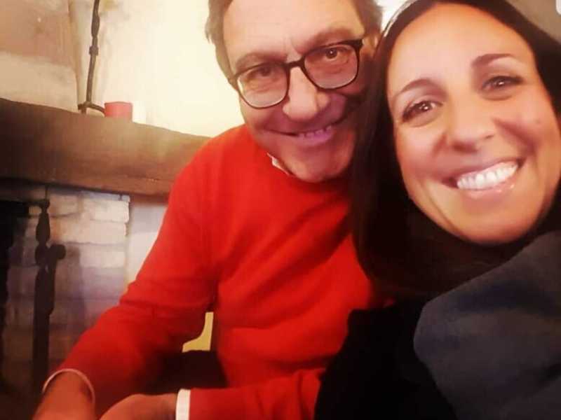 Pd, ultimo tango a Frascati: la candidata sindaco è la futura moglie del big dem Astorre