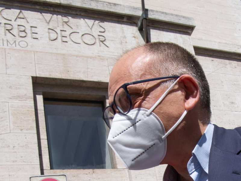 Cosa c’è dietro all’offensiva di Letta contro Salvini. Il Pd medita sul dopo Zinga in regione