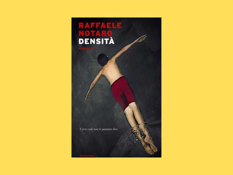 Densità
