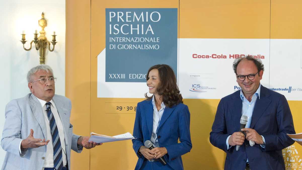 Immagine di Il caso Boda e il trionfo della società punitiva