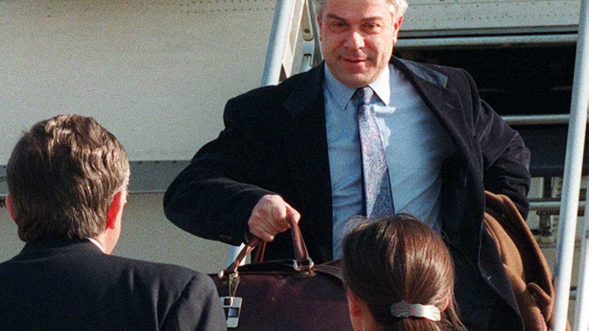 Immagine di Chi non commette reati da 40 anni è un delinquente abituale?