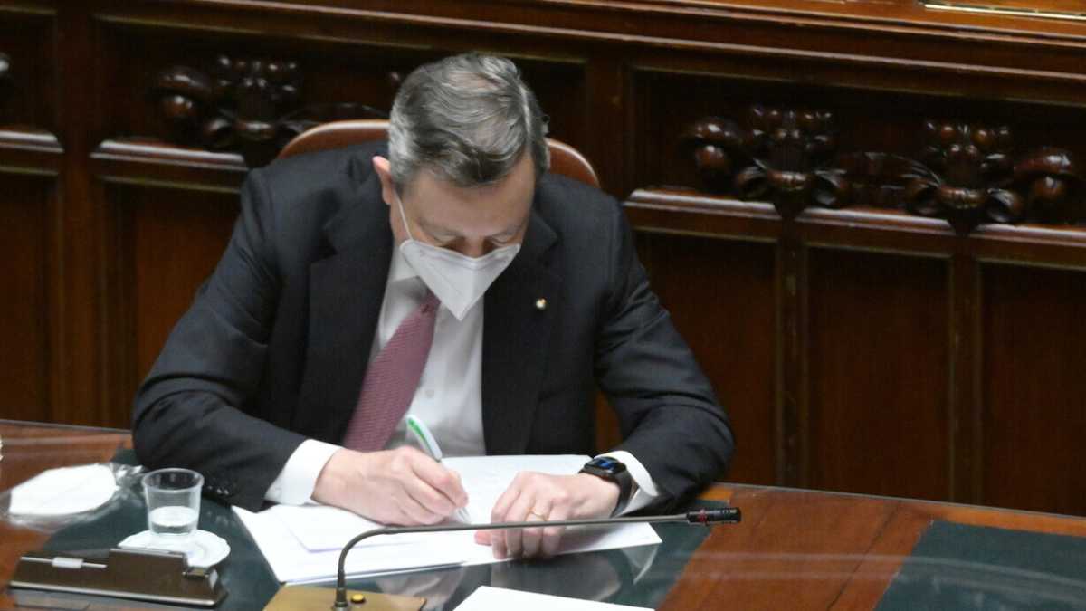 Immagine di Concorrenza? Il cosa fare è super. Il come lo è meno