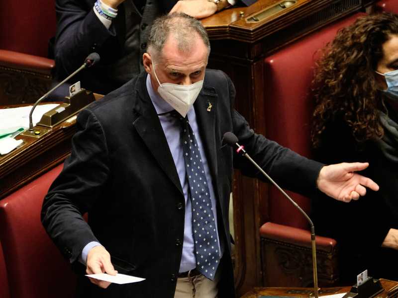 Quando finirà davvero l’emergenza. Ci scrive il ministro Garavaglia