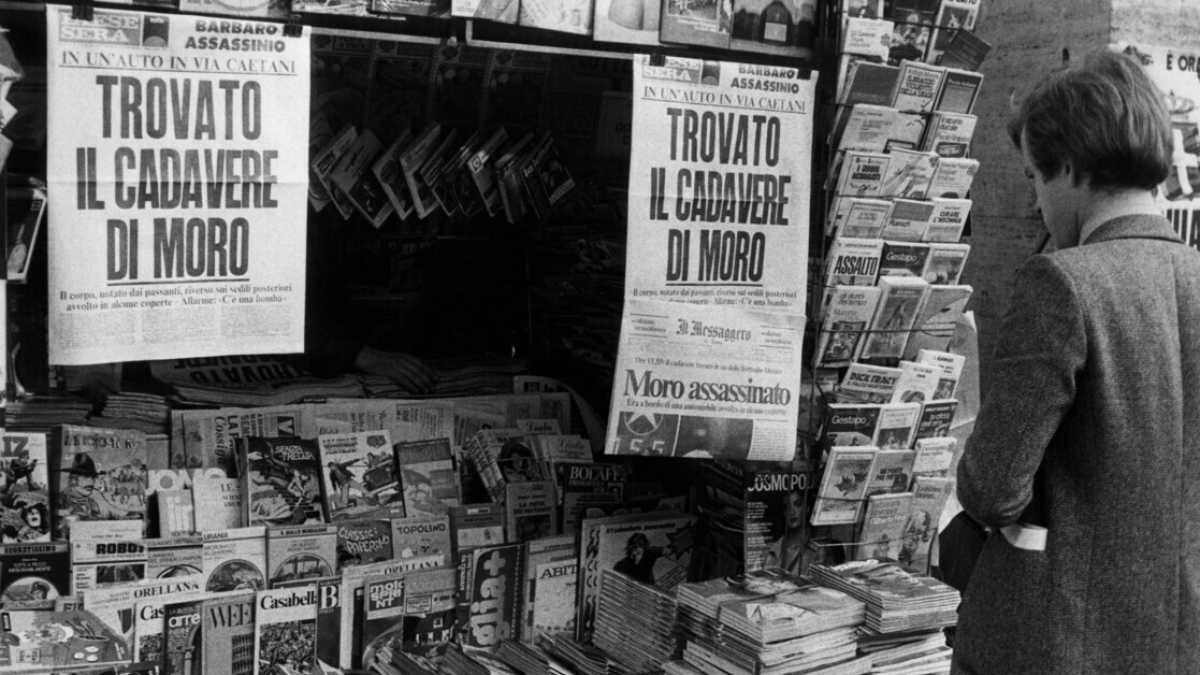 Immagine di La “zona grigia” fra storia e memoria. Sulle restrizioni per il coprifuoco guardate cosa fa la Francia