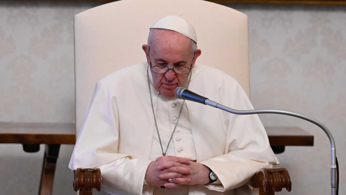 Immagine di Il populismo finanziario del Vaticano