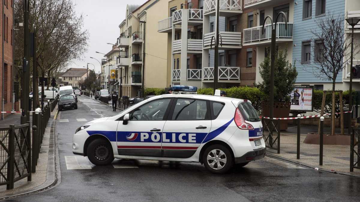 Immagine di Manca solo Di Marzio, ma l’estradizione degli ex brigatisti non avverrà prima di due anni