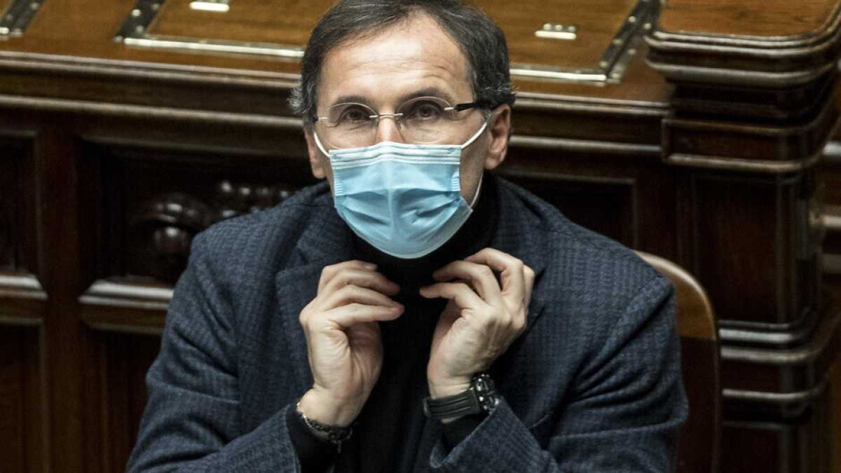 Immagine di "Così M5s e Pd troveranno un'intesa in ogni città". Parla Francesco Boccia