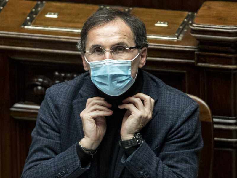 "Così M5s e Pd troveranno un'intesa in ogni città". Parla Francesco Boccia