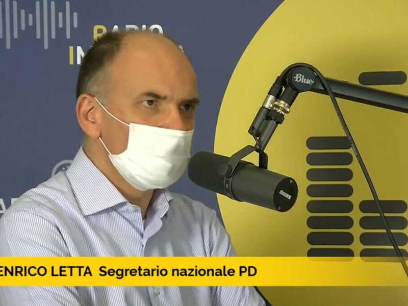 Città che vai, rompicapo che trovi sullo schema Pd-Cinque stelle