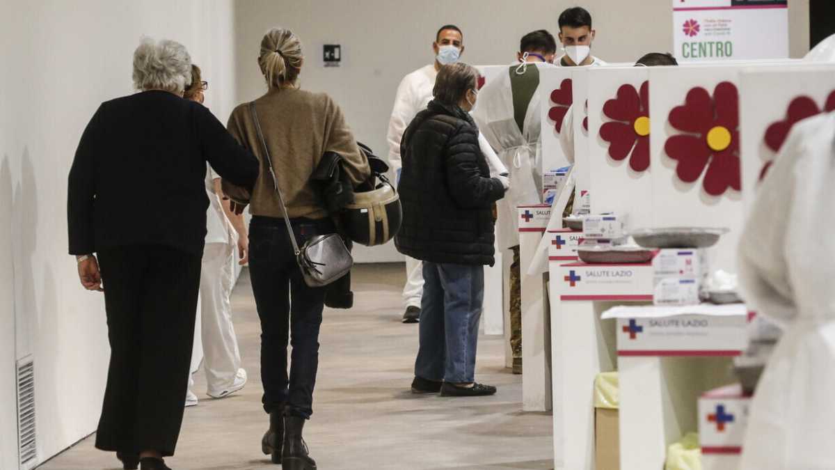 Immagine di Vaccinare tanto è importante, ma vaccinare bene lo è ancora di più