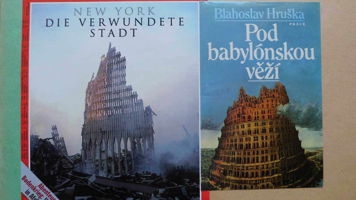 Immagine di Contro ogni previsione