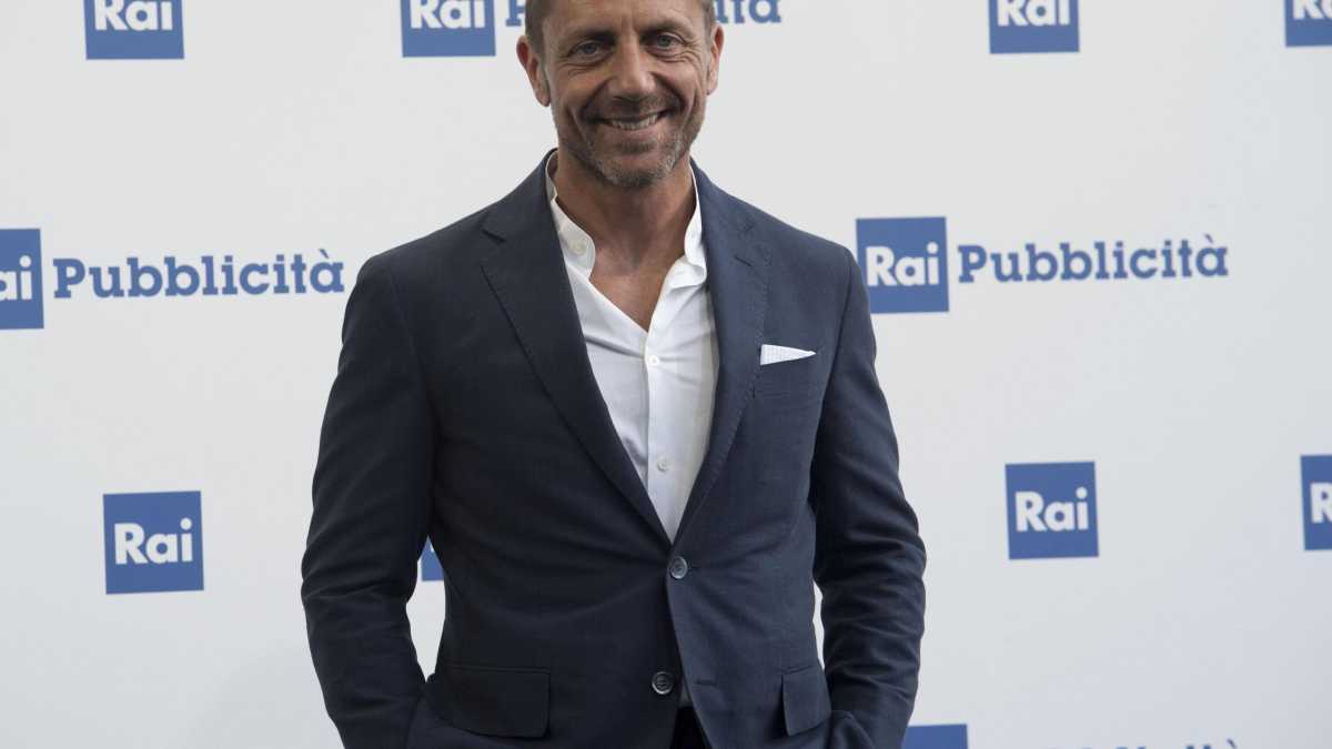 Immagine di Con le migliori intenzioni