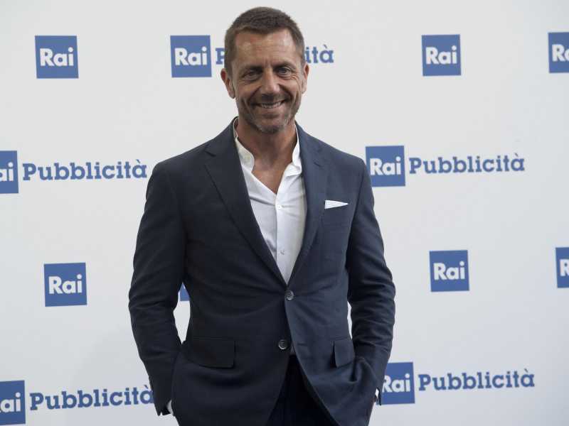 Con le migliori intenzioni