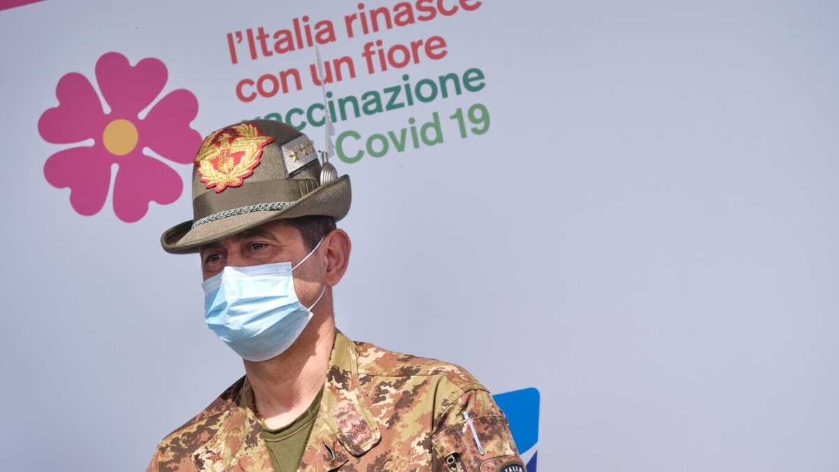 Immagine di Astrazeneca per tutti