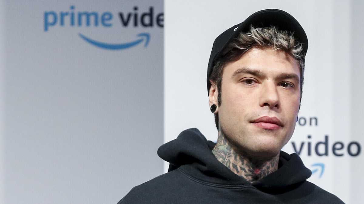 Immagine di Fedez e gli altri? È politica, non è populismo