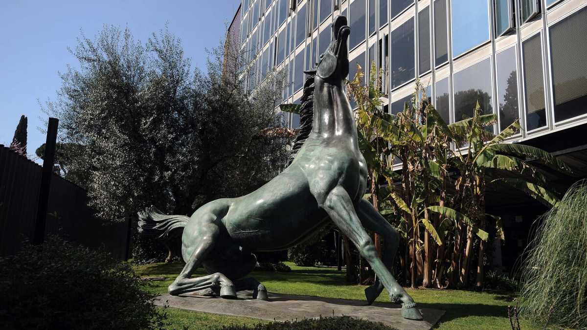 Immagine di La Rai è il fondaco dei Don Abbondio. Parlano Marino Sinibaldi e Aldo Grasso