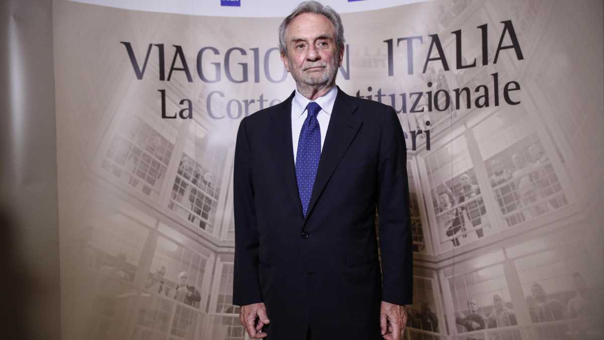 Immagine di I costituzionalisti hanno sempre messo in guardia sul sistema elettorale