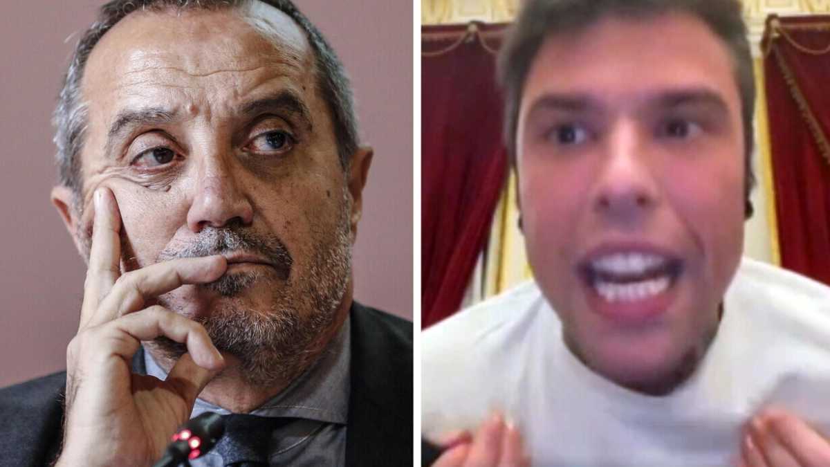 Immagine di In attesa di un metodo Draghi per la Rai
