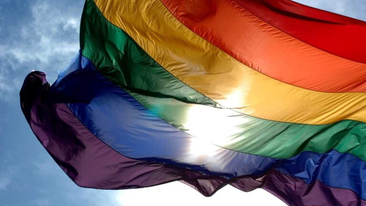 Immagine di La critica al gender alla sbarra