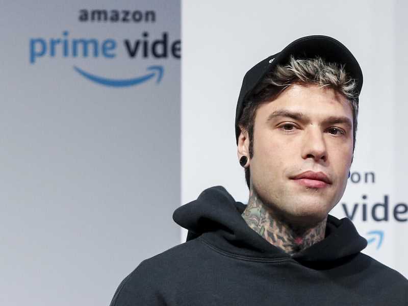 Fedez e gli altri? È politica, non è populismo