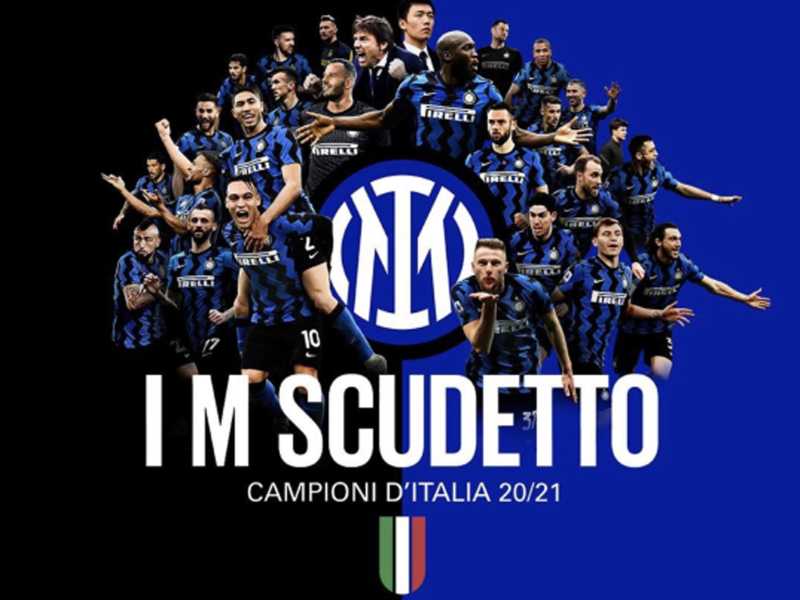 Scudetto e Via della seta