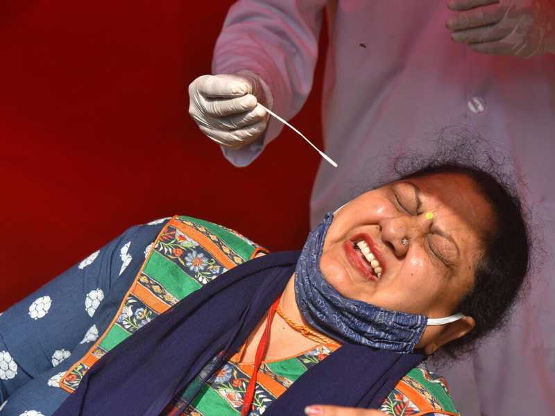 (foto EPA)
