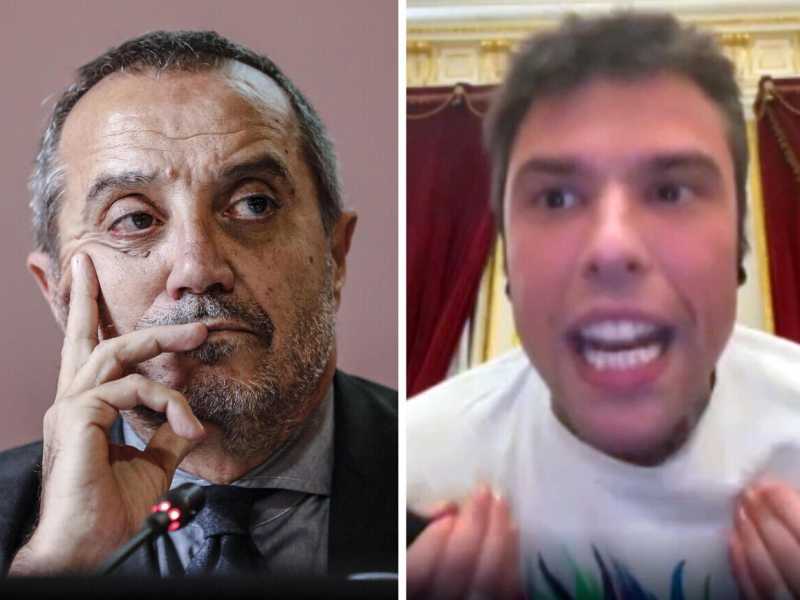 In attesa di un metodo Draghi per la Rai
