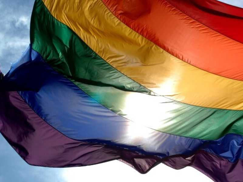 La critica al gender alla sbarra