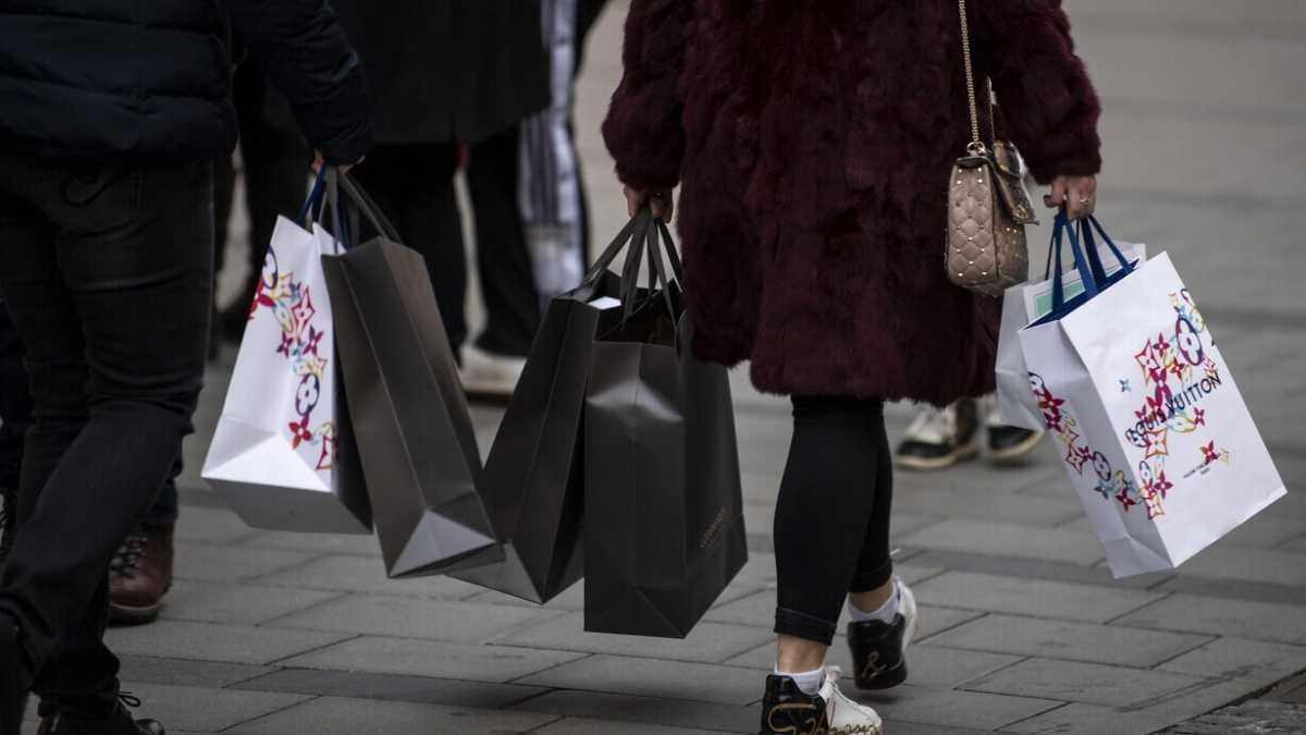Immagine di Sorpresa: la Germania è spendacciona