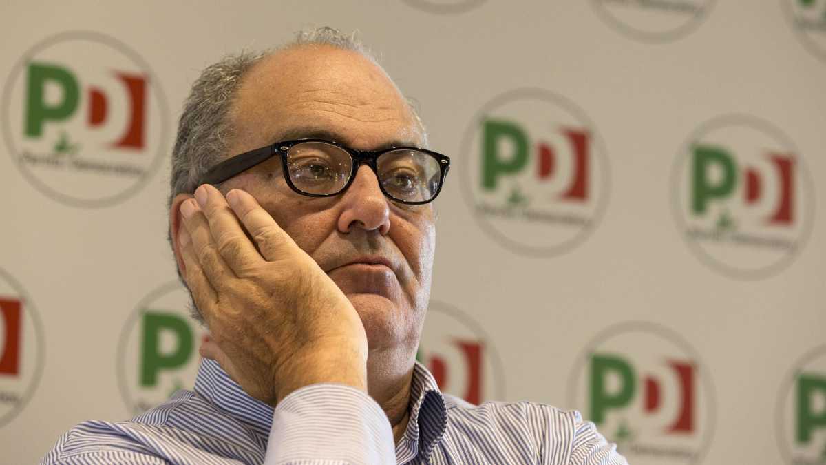 Immagine di Bettini, trova le differenze