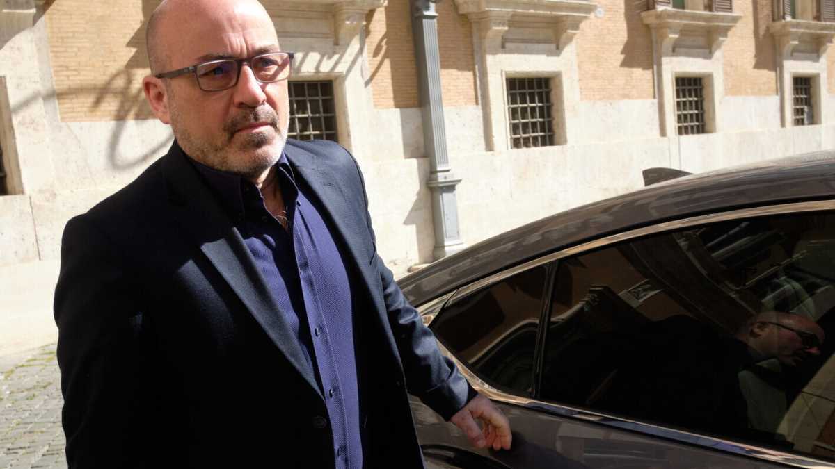 Immagine di Così Draghi striglia il ministero dell'Ambiente: "Così rallentate tutto"