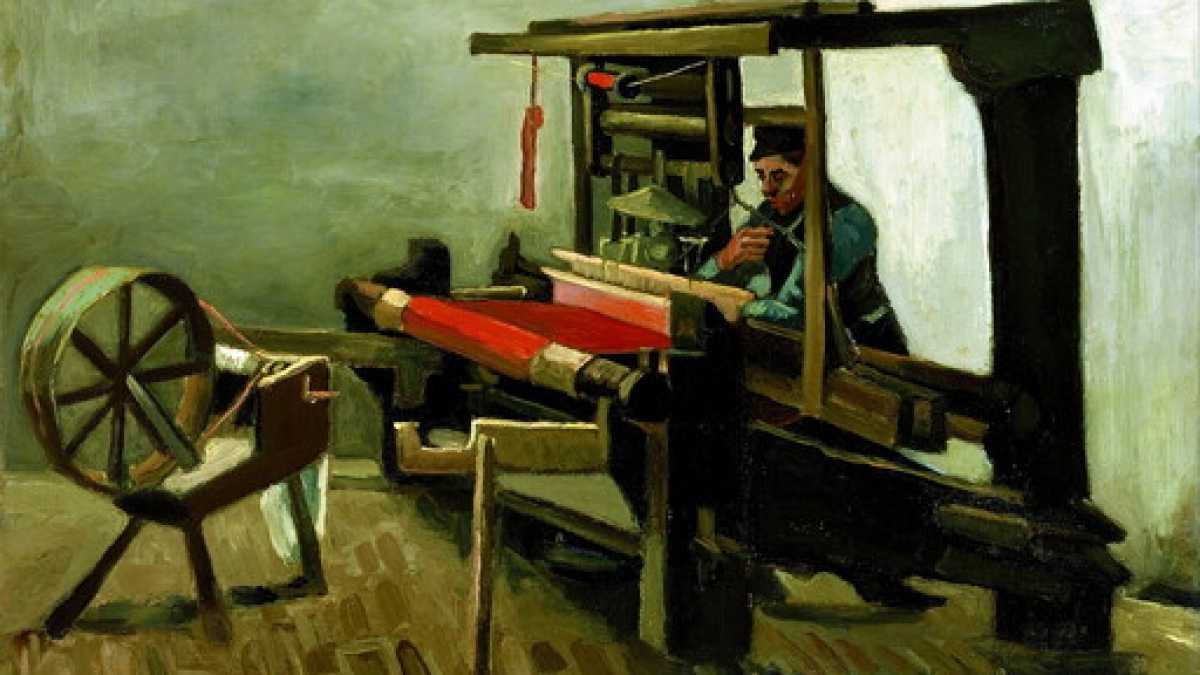 Immagine di La morte e l'empathy gap