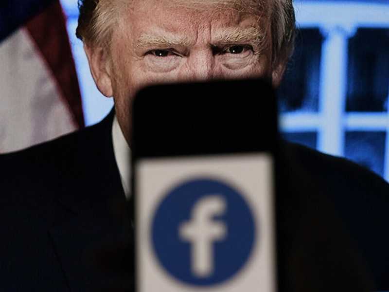Foto LaPresse