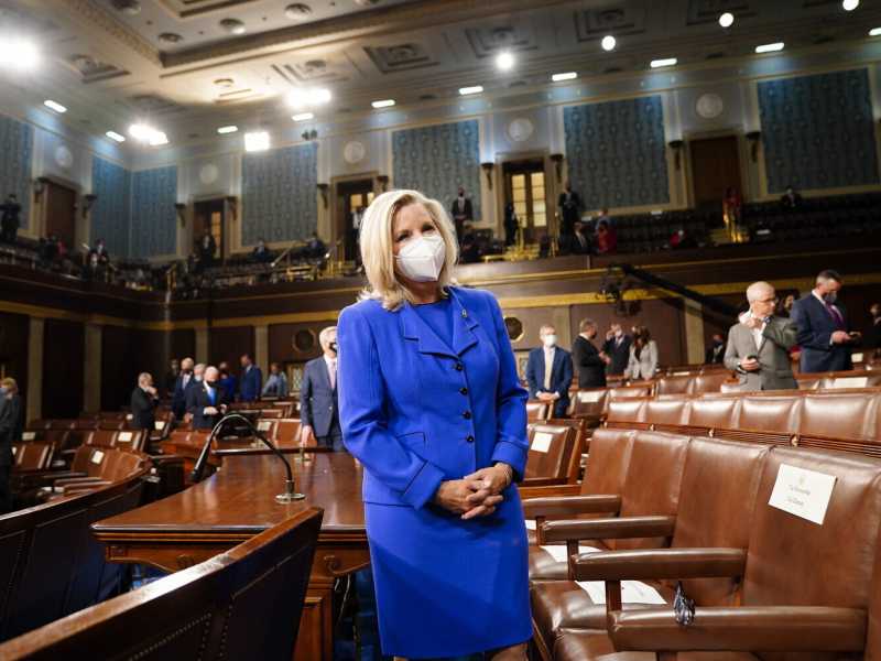 (foto Ap)