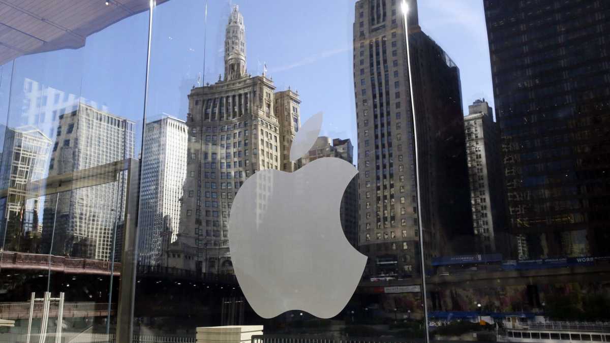 Immagine di Perché l’Ue dovrebbe stare lontana dalle beghe tra Apple e Fortnite