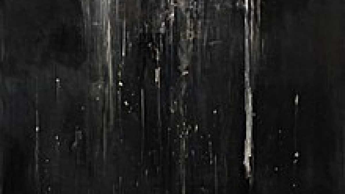 Immagine di Meglio l'arte dei cerotti di quella degli sfregi