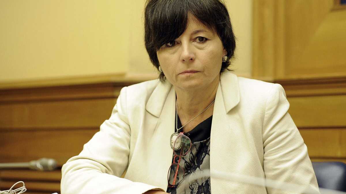 Immagine di La scienza di domani è buona già oggi. Il Cnr a guida Carrozza