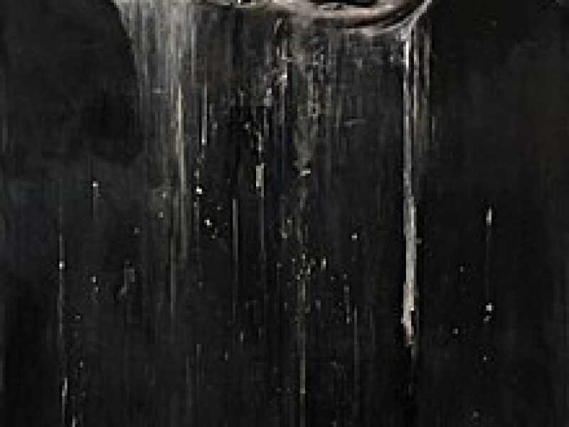 "Rapture" di Nicola Samor&igrave;, 2009 (Wikipedia)&nbsp;