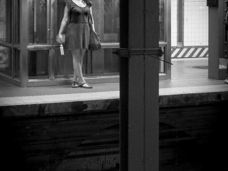 Foto di Imad HADDAD - NYC-1, CC BY 2.0 via Wikipedia<br /><br type="_moz" />
