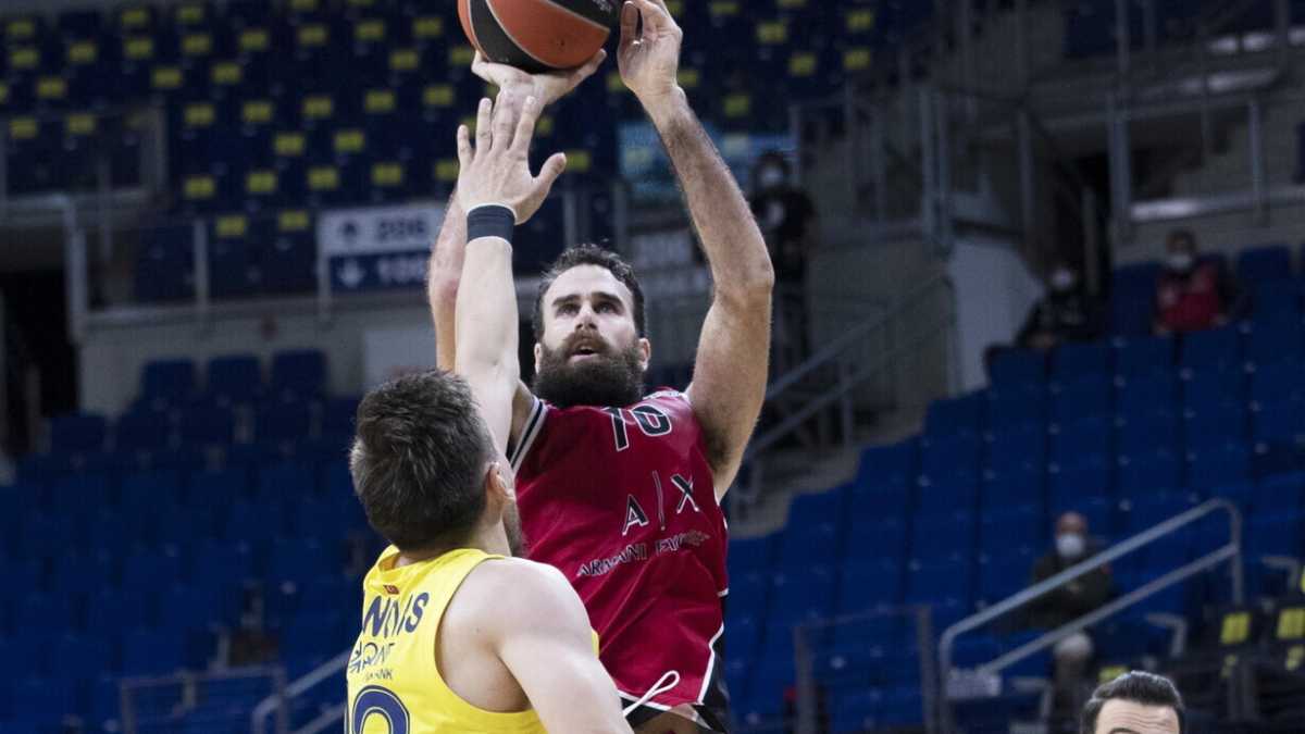 Immagine di Le Final Four spiegate da Datome