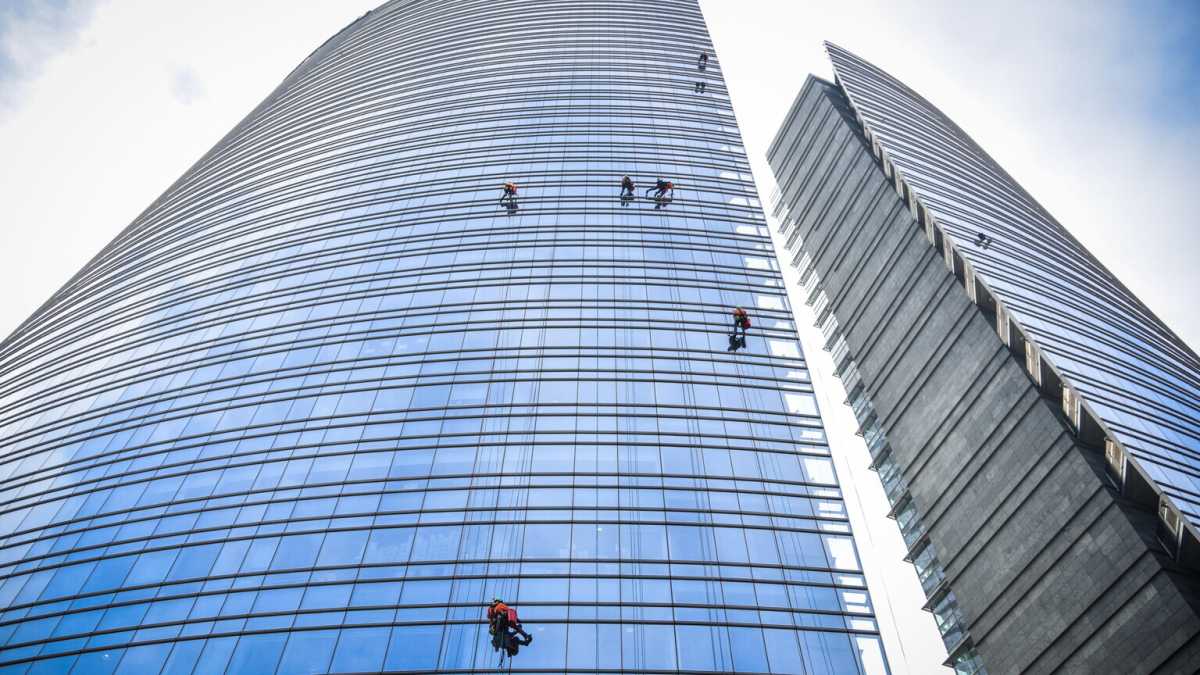 Immagine di Per l’Italia è l’ora delle svolte e lo è anche per le banche