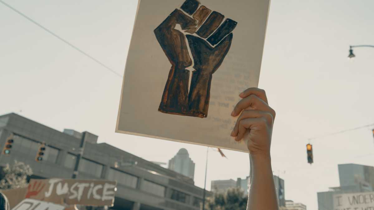 Immagine di Dipendenti in fuga da Basecamp