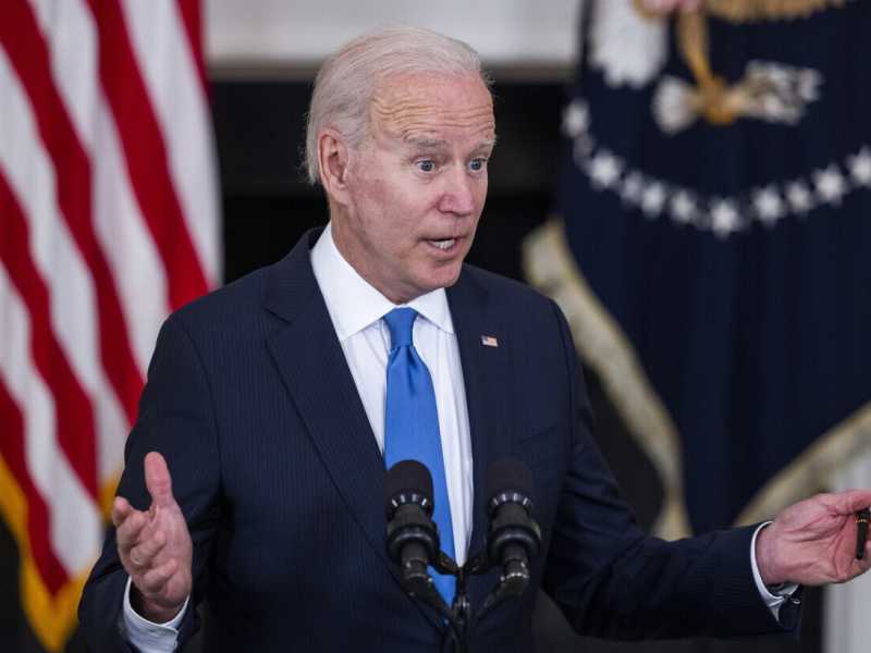 Così l’Ue, farmacia del mondo, s’è fatta fregare da Biden