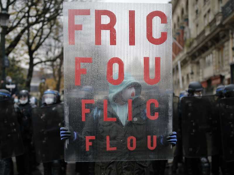 (Lapresse)